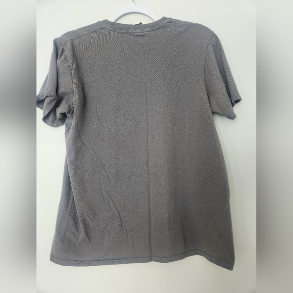 Disney Kingdom Hearts Ansem T-shirt Medium Hot Topic - Picture 3 of 3